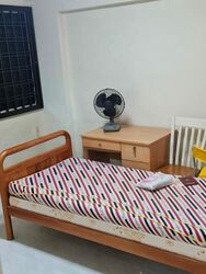 Blk 90 Commonwealth View (Queenstown), HDB 3 Rooms #472554121